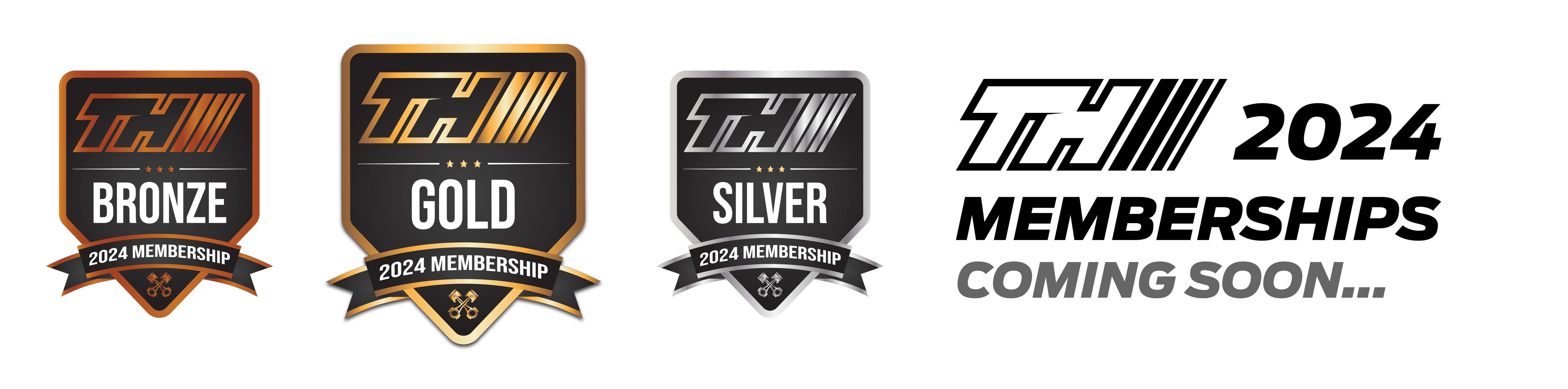 2023 Memberships Now Available