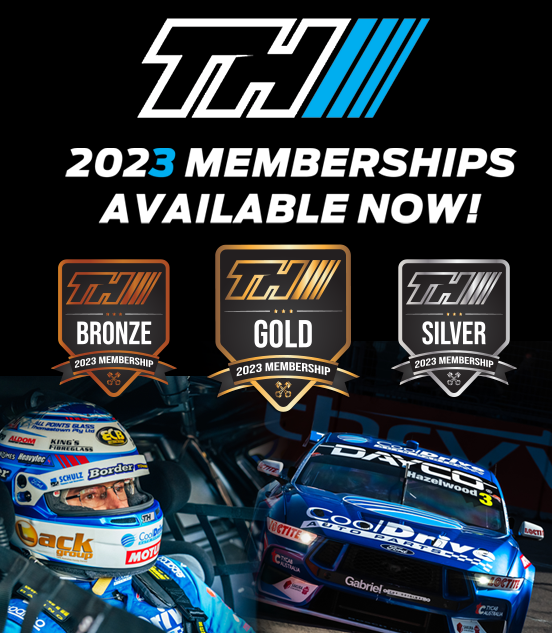 2022 Memberships Now Available mobile